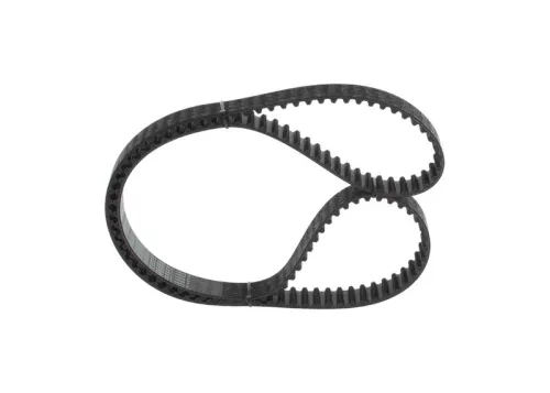 Timing Belt