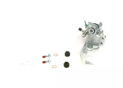 BOSCH Brake Caliper (0986474781)