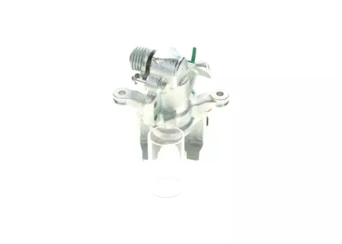 BOSCH Brake Caliper (0986474781)