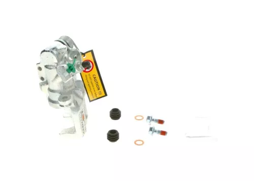 BOSCH Brake Caliper (0986474781)