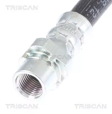 TRISCAN Brake Hose (815011105)