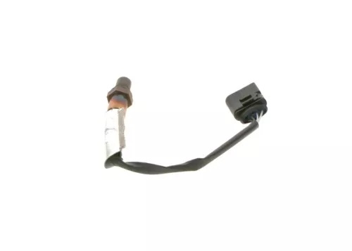 BOSCH Oxygen Sensor (0258006392)