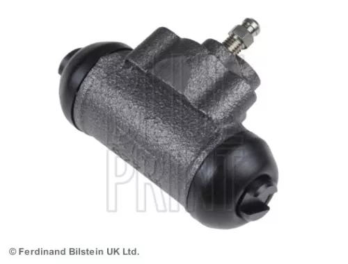 Wheel Brake Cylinder