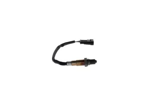 BOSCH Oxygen Sensor (0258006731)