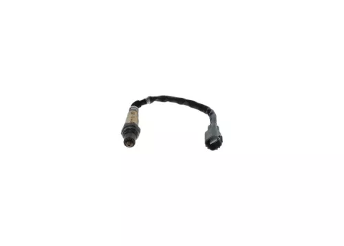 BOSCH Oxygen Sensor (0258986719)
