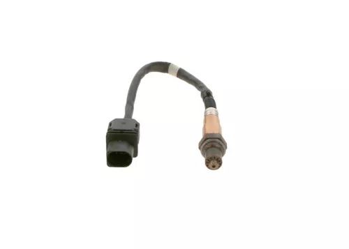 BOSCH Oxygen Sensor (0281004157)