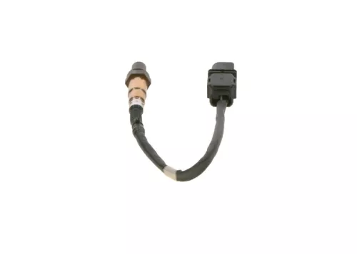 BOSCH Oxygen Sensor (0281004157)