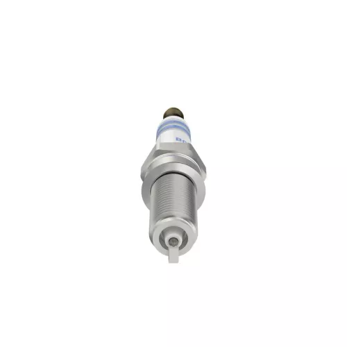 BOSCH Spark Plug (0242145510)