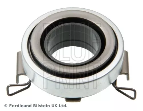 Clutch Release Bearing