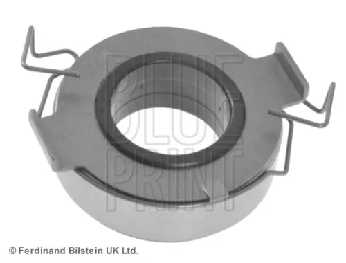 BLUE PRINT Clutch Release Bearing (ADT33340)