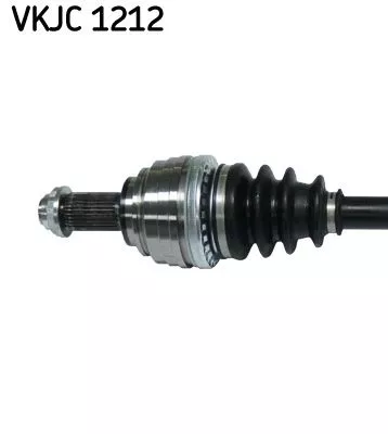 SKF Drive Shaft (VKJC1212)