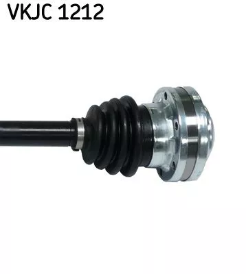 SKF Drive Shaft (VKJC1212)
