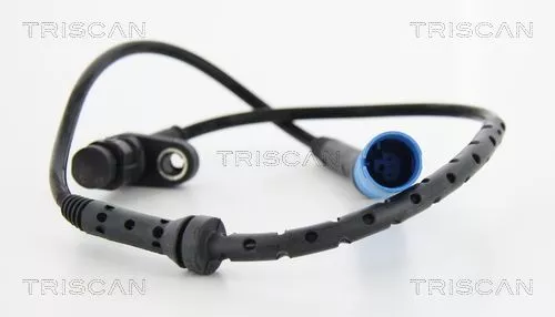 TRISCAN Sensor, wheel speed (818011404)