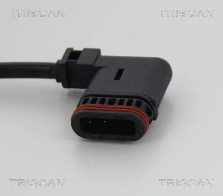 TRISCAN Sensor, wheel speed (818023217)
