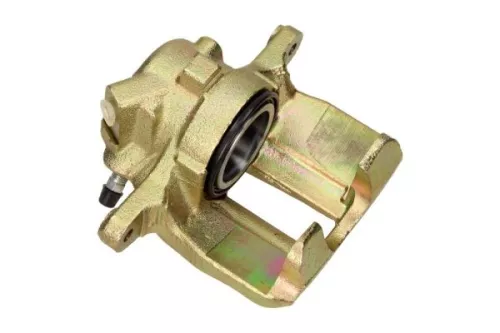 MAXGEAR Brake Caliper (82-0160)