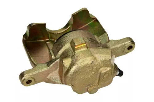 MAXGEAR Brake Caliper (82-0160)
