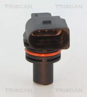 TRISCAN Sensor, camshaft position (886529108)