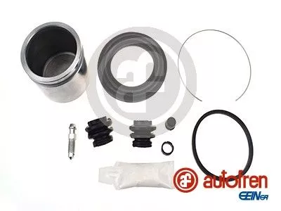 Repair Kit, brake caliper