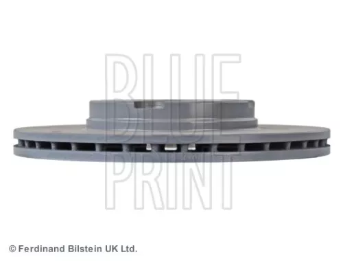 BLUE PRINT Brake Disc (ADG04302)