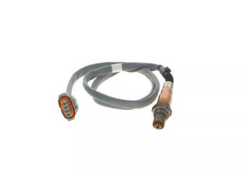 BOSCH Oxygen Sensor (0258010177)