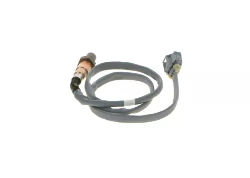 BOSCH Oxygen Sensor (0258010177)