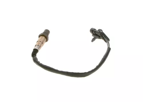BOSCH Oxygen Sensor (0258986712)