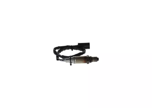 BOSCH Oxygen Sensor (F00HL00347)
