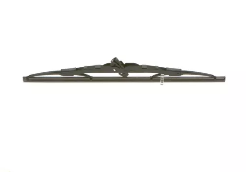 BOSCH Wiper Blade (3397011353)