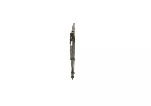 BOSCH Wiper Blade (3397011802)