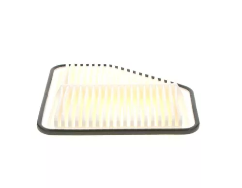 BOSCH Air Filter (F026400188)