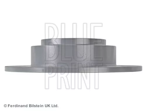 BLUE PRINT Brake Disc (ADS74321)