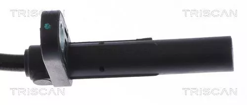 TRISCAN Sensor, wheel speed (818010323)