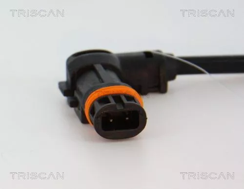 TRISCAN Sensor, wheel speed (818023105)