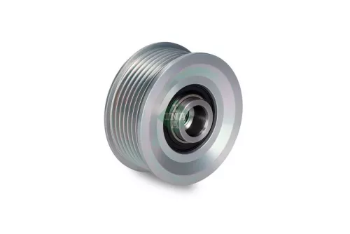 Schaeffler INA Alternator Freewheel Clutch (535021410)