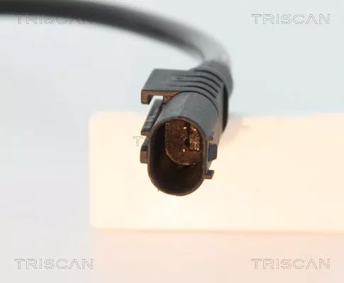 TRISCAN Sensor, wheel speed (818023705)