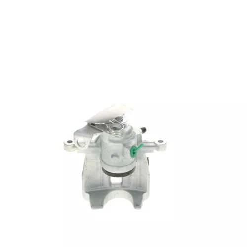 BOSCH Brake Caliper (0986134004)