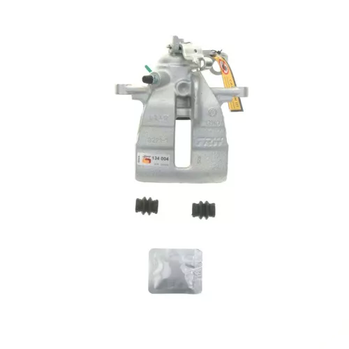 BOSCH Brake Caliper (0986134004)