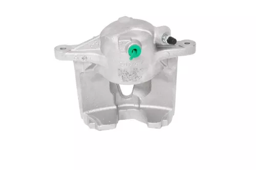 BOSCH Brake Caliper (0986134013)