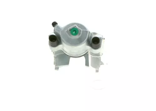 BOSCH Brake Caliper (0986473057)