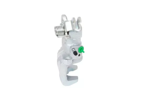 BOSCH Brake Caliper (0986473207)