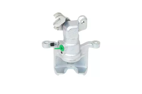 BOSCH Brake Caliper (0986473207)