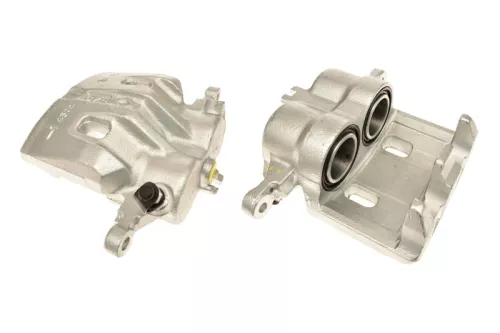 BOSCH Brake Caliper (0986473488)