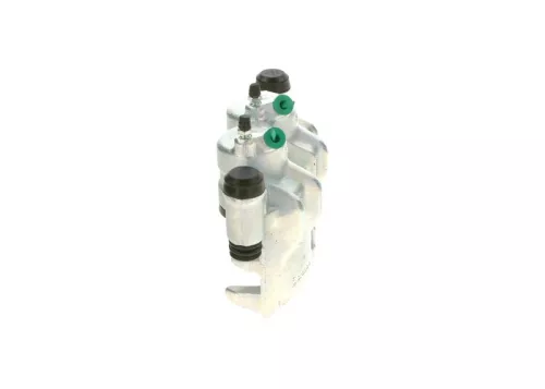 BOSCH Brake Caliper (0986474995)