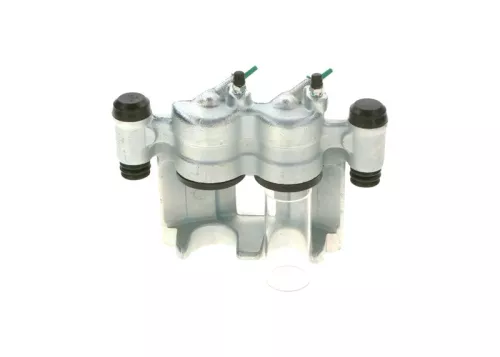 BOSCH Brake Caliper (0986474995)
