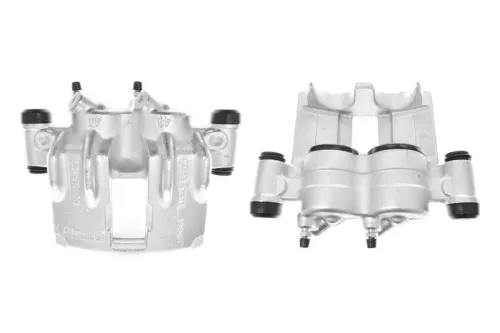 BOSCH Brake Caliper (0986474995)