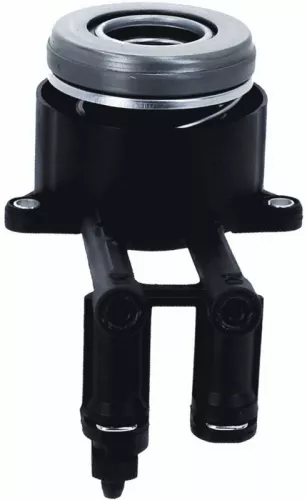 SACHS Central Slave Cylinder, clutch (3182 654 138)