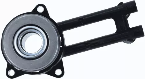 SACHS Central Slave Cylinder, clutch (3182 654 138)