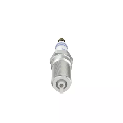 BOSCH Spark Plug (0242236663)