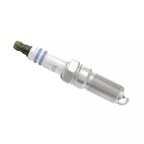BOSCH Spark Plug (0242236663)