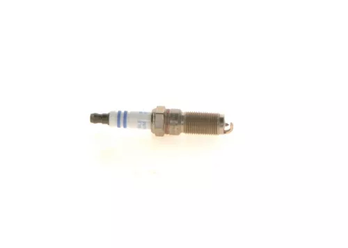 BOSCH Spark Plug (0242236663)